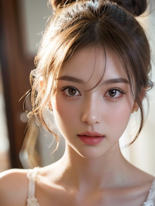 人类与历史：从戏剧中窥探过往